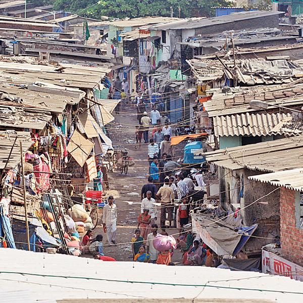 49-slum-dwellers-in-kolkata-suffer-from-hypertension-survey