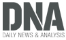 article logo