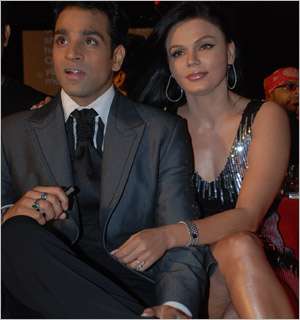 'I regret I was Rakhi Sawant's boyfriend'