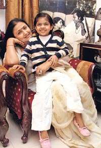 Amit+Kumar+Wife Kishore Kumar’s back! | Latest News & Updates at Daily News ...