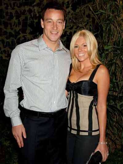 John Terry calls up wife to deny fling with former 'Big ... - 400 x 533 jpeg 25kB