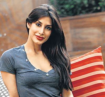 I will roll out my prêt line soon: Priya Chatwal