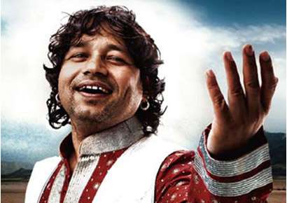 saiyaan kailash mp3 download saiyaan kailash mp3 download
