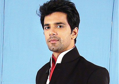 Model-turned-actor Anuj Sachdeva has been confirmed to play the lead in Zee TV&#39;s upcoming prime time show, Phir Subah Hogi, putting to rest all speculations ... - 1675673