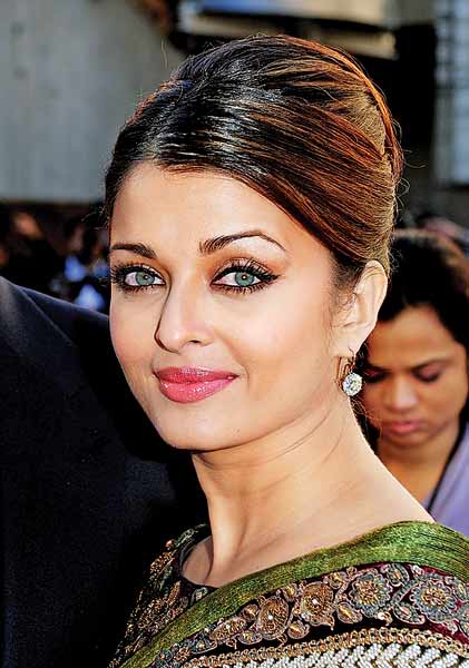 Jewels of the most famous women in the world! | Latest News & Updates