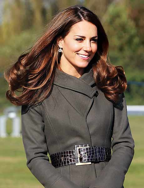 Jewels of the most famous women in the world! | Latest News & Updates