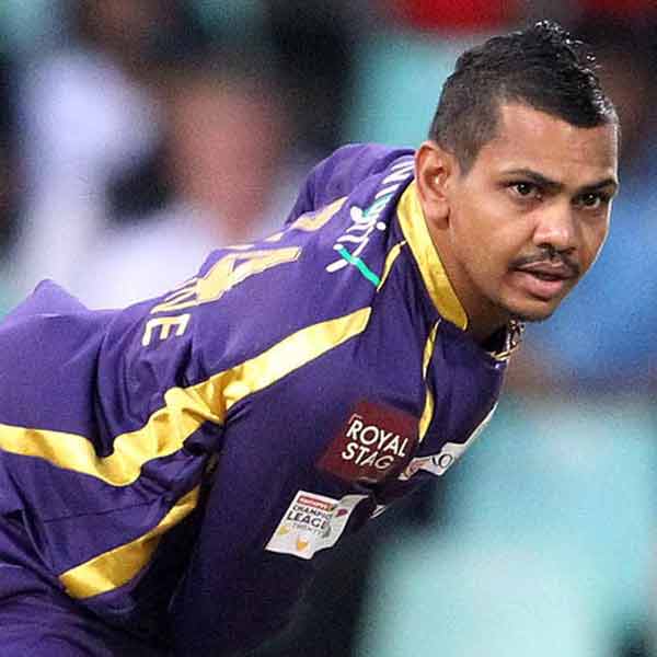 Kkr Shreyas Iyer T Shirt Number Shreyas Iyer Ipl 2021 Kkr Delhi