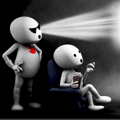 analysis of vodafone zoozoo advertisement on vodafone Vodafone, a leading telecom player in india, recently released its latest marketing initiative to push myvodafone appin order to grab eyeballs and connect with people, it brought back zoozoo characters (or zumi army. analysis of vodafone zoozoo advertisement on vodafone Vodafone, a leading telecom player in india, recently released its latest marketing initiative to push myvodafone appin order to grab eyeballs and connect with people, it brought back zoozoo characters (or zumi army.