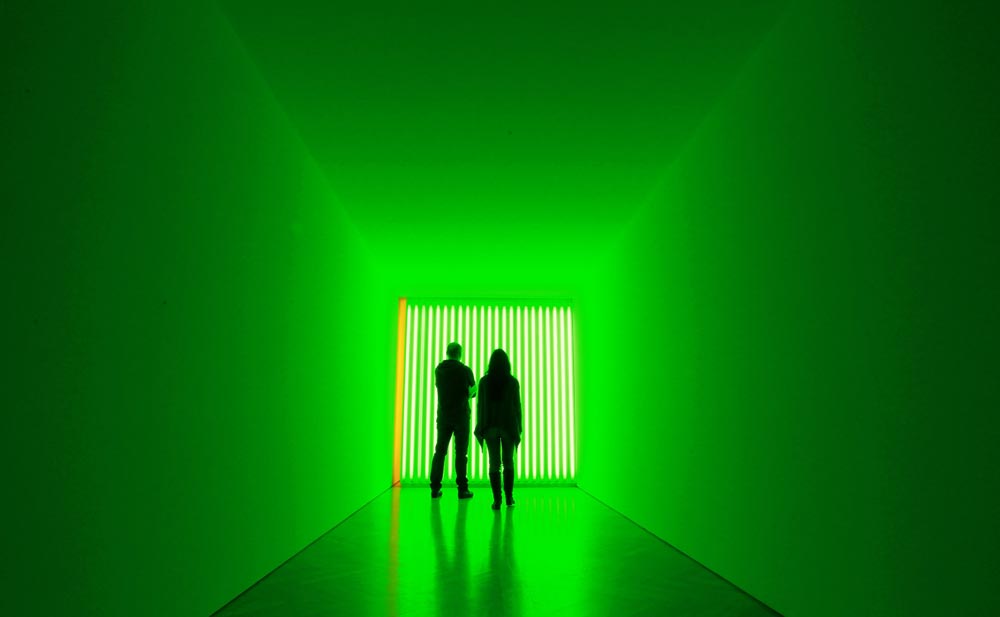 green neon lights latest news updates at daily news green neon lights latest news updates at daily news