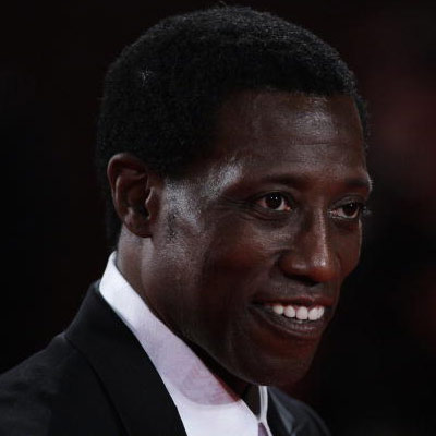 download stallone wesley snipes