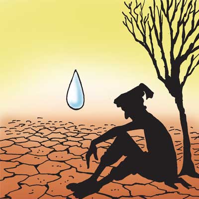 essay on causes of water shortage essay on causes of water shortage