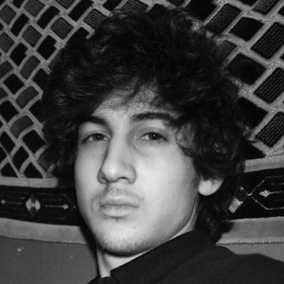 Three teenage college friends of Chechen-origin Boston bombings suspect Dzhokhar Tsarnaev tried to save him although they knew that he was involved in the ... - 1829742