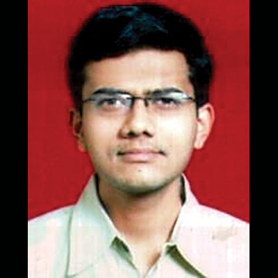 Kaustubh Diwegaonkar <b>stood first</b> in the state and ranked 15th in the <b>...</b> - 1830487