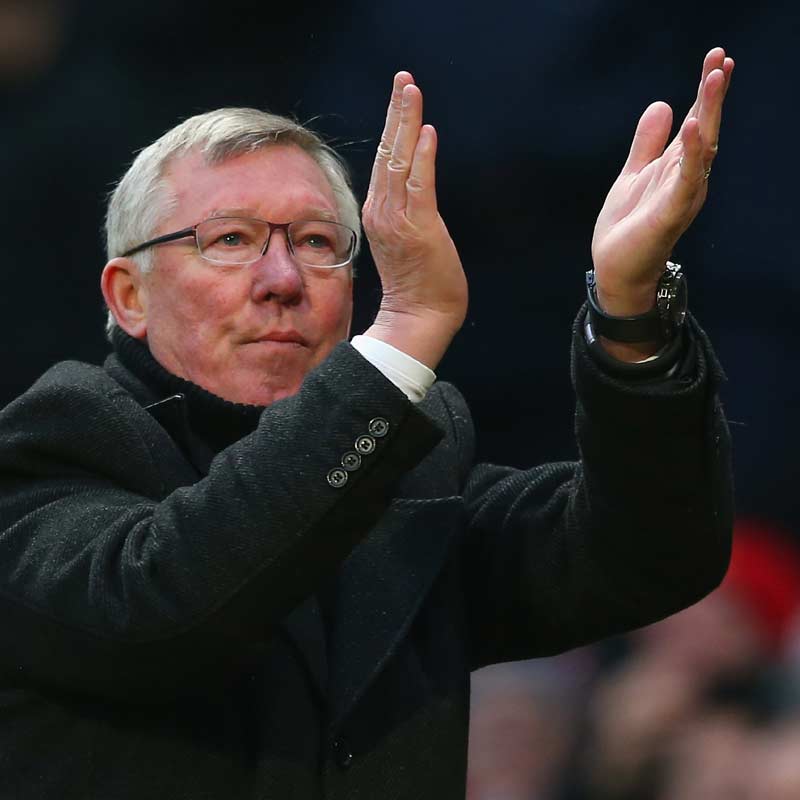 alex ferguson my autobiography ferguson alex My autobiography (paperback) paperback edition of the bestselling autobiography from the former manchester united manager from his early days in the. alex ferguson my autobiography ferguson alex My autobiography (paperback) paperback edition of the bestselling autobiography from the former manchester united manager from his early days in the.