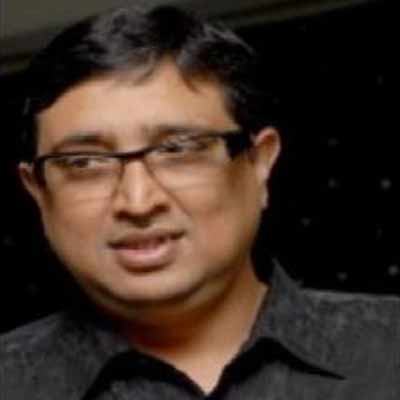 IPL spot-fixing: CB-CID issues fresh summons to hotelier <b>Vikram Agarwal</b> <b>...</b> - 1845337