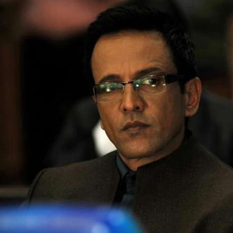 Movie Review: Ankur Arora