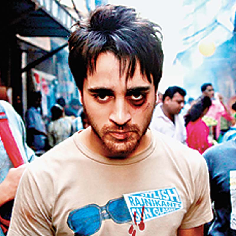 Delhi Belly (film) Alchetron, The Free Social Encyclopedia