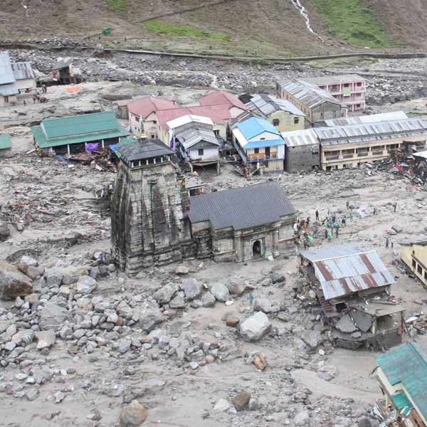 natures fury in uttarakhand essay natures fury in uttarakhand essay