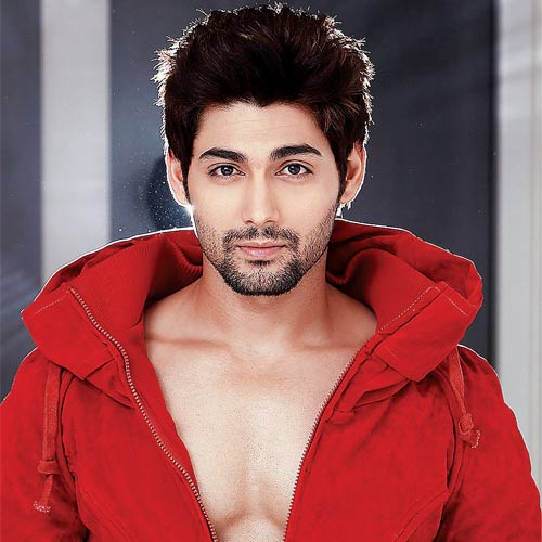 I can't watch a girl being abused, says Ruslaan Mumtaz - 500 x 500 jpeg 39kB