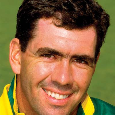 Chargesheet filed against Hansie Cronje | Latest News &amp; Updates at Daily News &amp; Analysis - 1864369