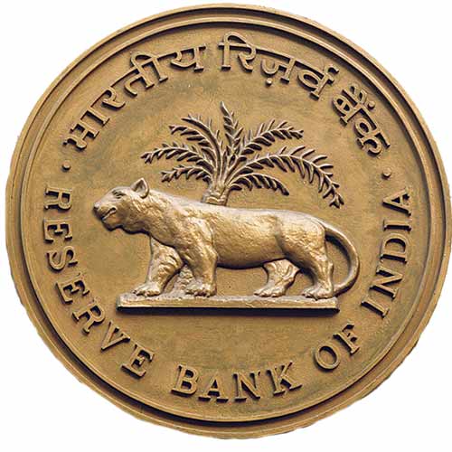 RBI stands pat, hints at easing if rupee stabilises - 500 x 500 jpeg 37kB