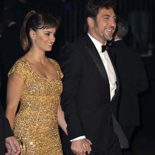 Penelope Cruz and Javier Bardem name daughter Luna Encinas ... - 500 x 500 jpeg 29kB