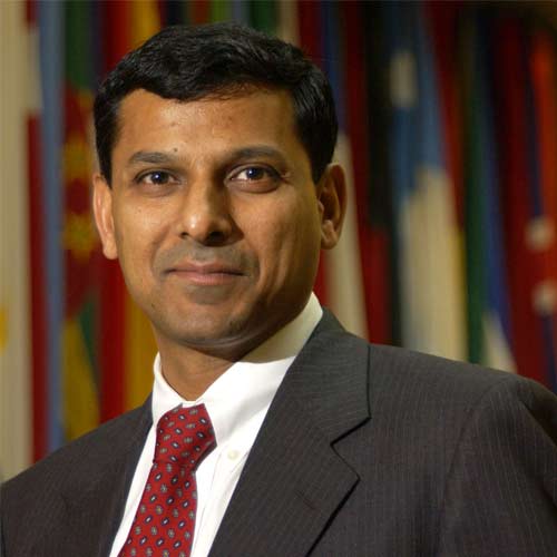 Raghuram Rajan will be among the youngest to head RBI - 500 x 500 jpeg 22kB