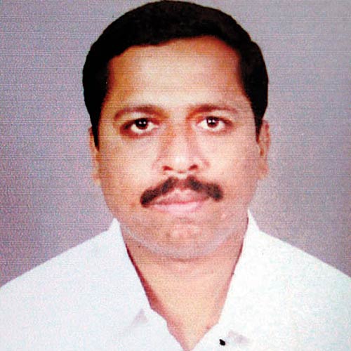 In a move that could open up a Pandora&#39;s box in the Pune RTI activist Satish Shetty murder, the CBI now wants to reopen and re-investigate an alleged land ... - 1873223