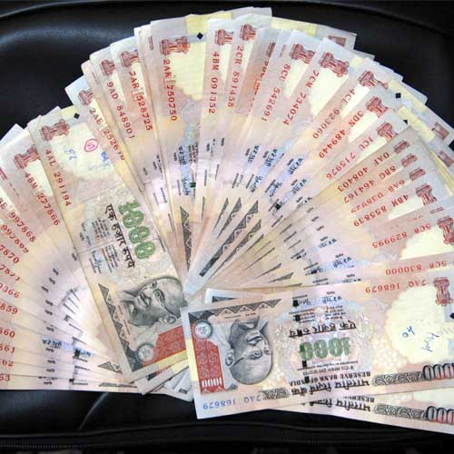 Forex swap window for oil companies