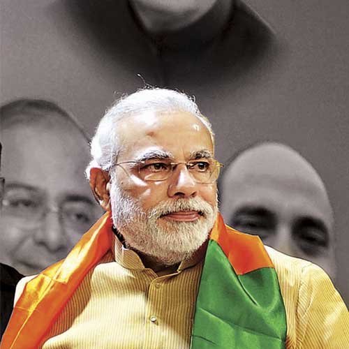 Mumbai&#39;s Satta Bazaar bets on Narendra Modi for a win in 2014 Lok Sabha polls | Latest News &amp; Updates at Daily News &amp; Analysis - 1891666
