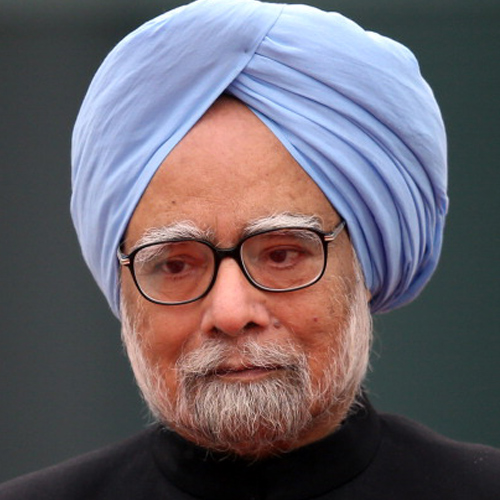 essay on prime minister of india- manmohan singh Read the short biography of dr manmohan singh the fourteenth prime minister of independent india and the original architect of the economic liberalization. essay on prime minister of india- manmohan singh Read the short biography of dr manmohan singh the fourteenth prime minister of independent india and the original architect of the economic liberalization.
