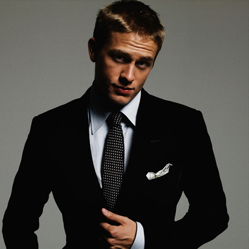 Charlie Hunnam 'quit '50 Shades of Grey' due to fear of ... - 500 x 500 jpeg 123kB