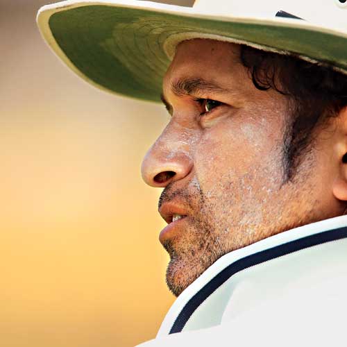 Bengal&#39;s rich musical legacy will be evident when Sachin Tendulkar weaves his magic on spectators at the Eden Gardens here for the last time next week, ... - 1912927