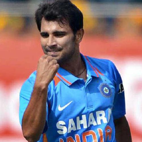 India Vs West Indies 1St Test 2016 - Player Ratings 2 India vs West Indies 1st Test 2016 - Player Ratings 2