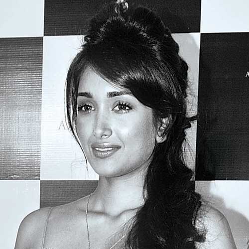 The Mumbai police are planning to re-investigate the mysterious death of actress Jiah Khan. Her mother Rabia Khan, from day one, claimed that Jiah did not ... - 1916539