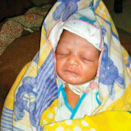 Cute smiling newborn baby boy pictures Cute smiling newborn baby boy pictures