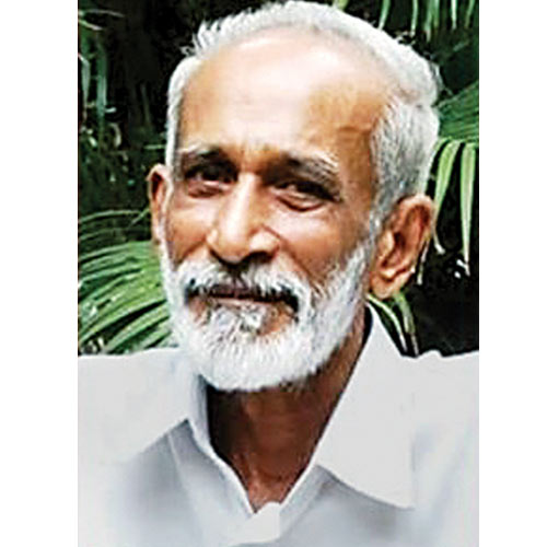 http://www.dnaindia.com/india/report-73-year-old-tamil-nadu-librarian-donated-rs-30-crore-to-the-uneducated-poor-1928555