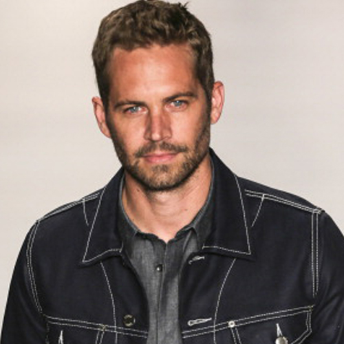 paul william walker iv paul william walker iv
