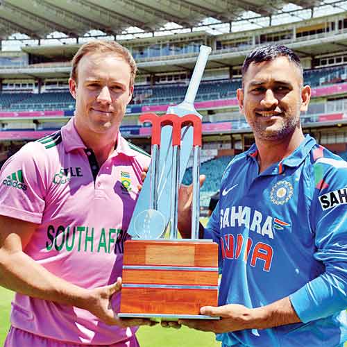 legal 20 business form african south