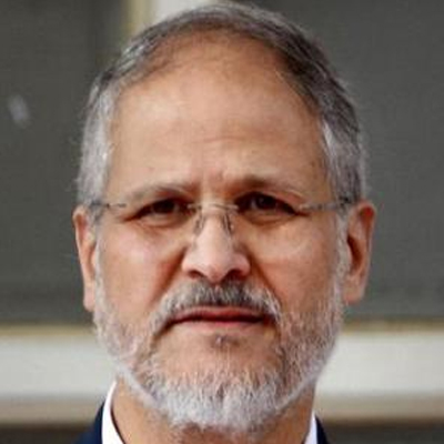 With hung house in Delhi, all eyes on Lt Governor Najeeb Jung | Latest News &amp; Updates at Daily News &amp; Analysis - 1932227