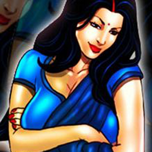 savita bhabhi free stories