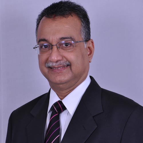 A veteran nephrologist Dr Sudarshan Ballal, medical director and chairman of India&#39;s third largest healthcare company Manipal Health Enterprises (Manipal ... - 1936142