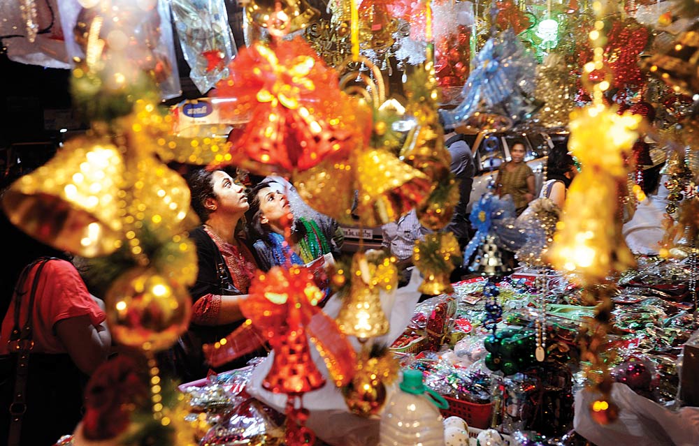 christmas shopping in mumbai latest news updates at christmas shopping in mumbai latest news updates at