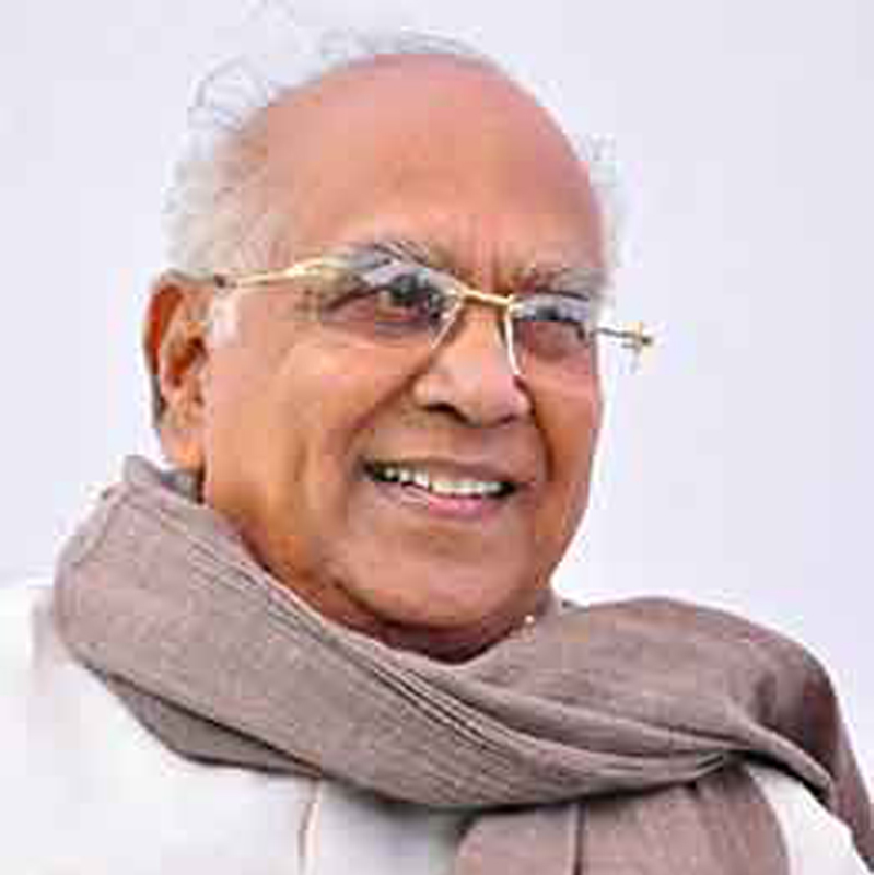 Legendary Telugu actor Akkineni Nageswara Rao not 'critical', says