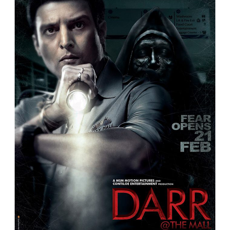 http://static.dnaindia.com/sites/default/files/2014/01/13/1947368.jpg
