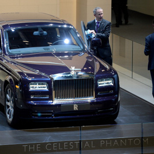 Rolls-Royce considering producing first 4x4 - 500 x 500 jpeg 167kB