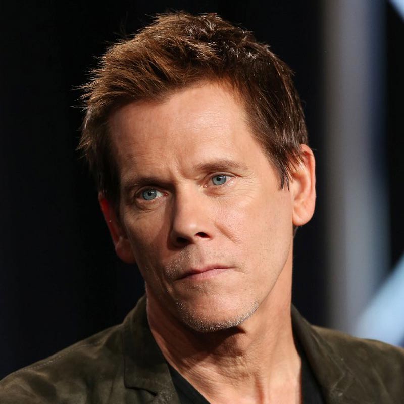 Kevin Bacon suffers head injury after accidentally taking ... Kevin Bacon suffers head injury after accidentally taking ... - 800 x 800 jpeg 59kB