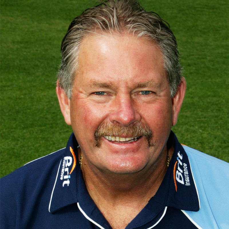 Australia drop assistant coach <b>Steve Rixon</b> from support staff | Latest News <b>...</b> - rixon
