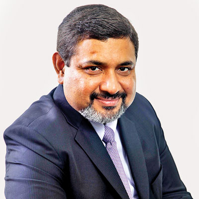 Motorola deal will help us cement ties with Google: Amar Babu, India MD of Lenovo | Latest News &amp; Updates at Daily News &amp; Analysis - moto