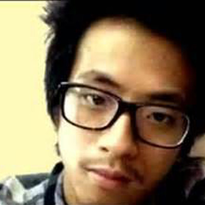 Nido Taniam